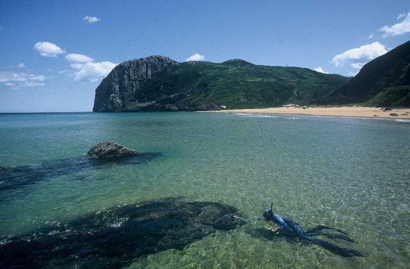 Hotel-Apartamento Rural Atxurra Bermeo Eksteriør bilde