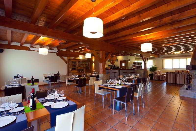 Hotel-Apartamento Rural Atxurra Bermeo Eksteriør bilde